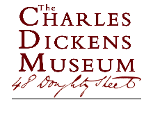 Charles Dickens: i festeggiamenti a Londra per il bicentenario