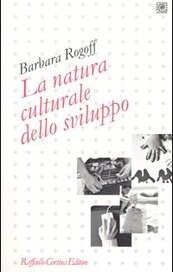 La natura culturale dello sviluppo