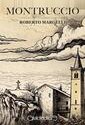 Montruccio