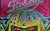 Stelle & stellette