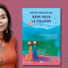 Intervista a Nguyễn Phan Quế Mai, in libreria con “Dove vola la polvere”