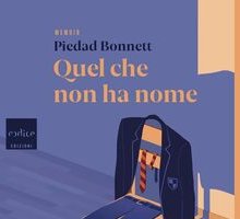 Quel che non ha nome