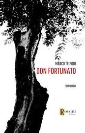 Don Fortunato