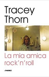 La mia amica Rock'n'roll