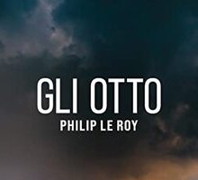 Gli otto