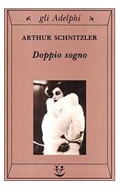 Doppio sogno
