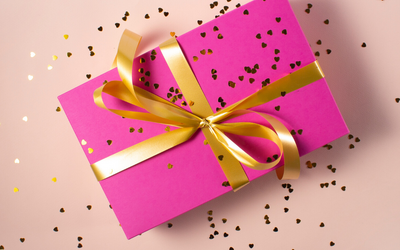 Festa della mamma: idee regalo per una mamma lettrice