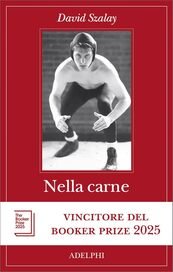 Nella carne
