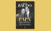 “Papà, un amico di famiglia”: Pippo Baudo raccontato dal figlio Alex