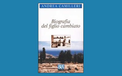 Biografia del figlio cambiato