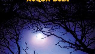 Acqua buia