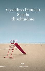 Scuola di solitudine