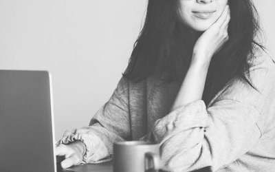 Le scrittrici amate dai lettori italiani nel 2021: ecco una lista