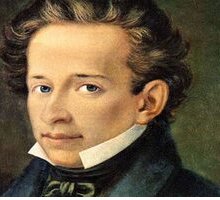 “A se stesso” di Giacomo Leopardi: testo, parafrasi e analisi della poesia