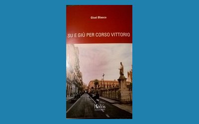 Su e giù per Corso Vittorio