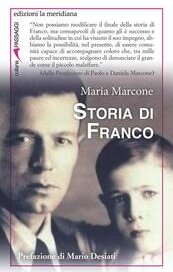 Storia di Franco