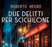 Due delitti per Scichilone