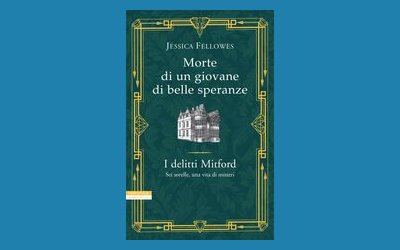 Morte di un giovane di belle speranze