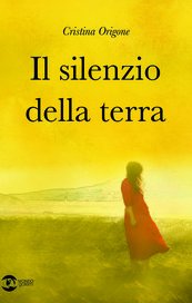 Il silenzio della terra