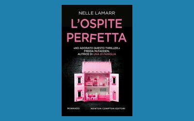 L'ospite perfetta