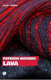 Lava