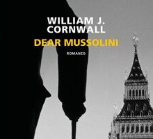 Dear Mussolini