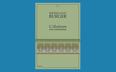L'illettore