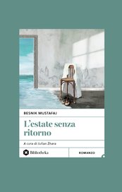 L'estate senza ritorno