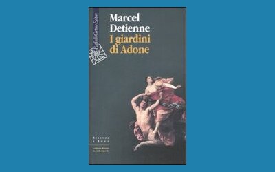 I Giardini di Adone