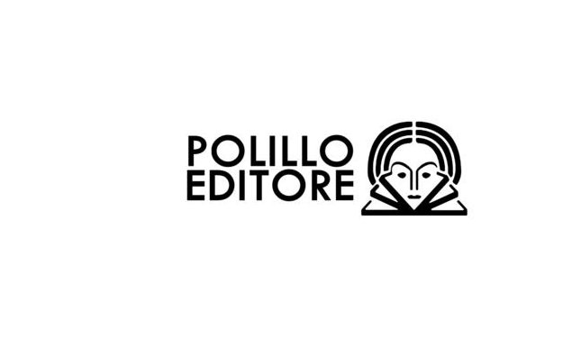 Polillo Editore: Divier Nelli e Mariano Sabatini direttori delle nuove collane