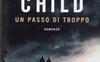 Un passo di troppo
