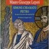 Simone chiamato Pietro. Sui passi di un uomo alla sequela di Dio