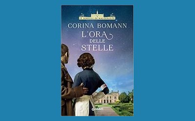L'ora delle stelle