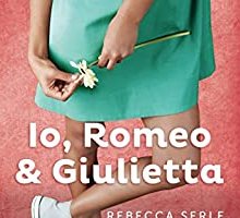 Io, Romeo & Giulietta