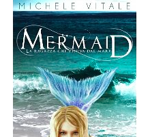 Mermaid - La ragazza che veniva dal mare