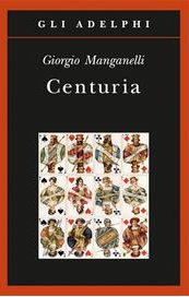 Centuria