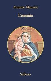 L'eremita