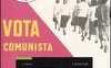 Comunisti immaginari. Tutto quello che c'è da sapere sul PCI
