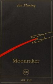 Moonraker