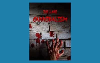 Cannibalism