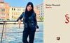“Sparire” di Denise Desautels: intervista alla traduttrice Maura Baldini