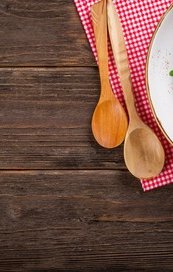 Marketing del Made in Italy: la traccia della simulazione di maturità 2019
