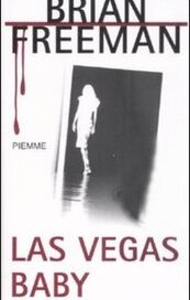 Las Vegas Baby