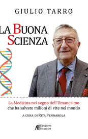 La Buona Scienza