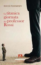 La titanica giornata del professor Rossi