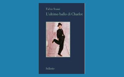 L'ultimo ballo di Charlot