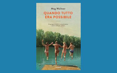 Quando tutto era possibile