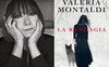 La randagia: intervista all'autrice Valeria Montaldi