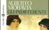 Gli indifferenti