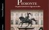 Viaggio in Piemonte